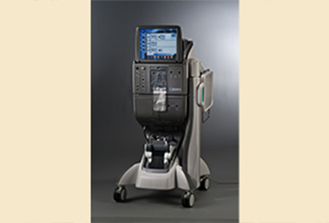 小樽市潮見台・小樽いのくち眼科