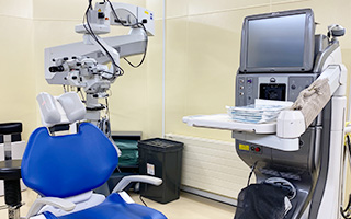 小樽市潮見台・小樽いのくち眼科・STEP2