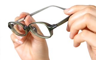 小樽市潮見台・小樽いのくち眼科・STEP3